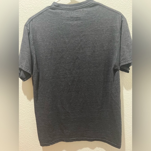 Great Condition! The Rolling Stones T-shirt - Picture 4 of 5